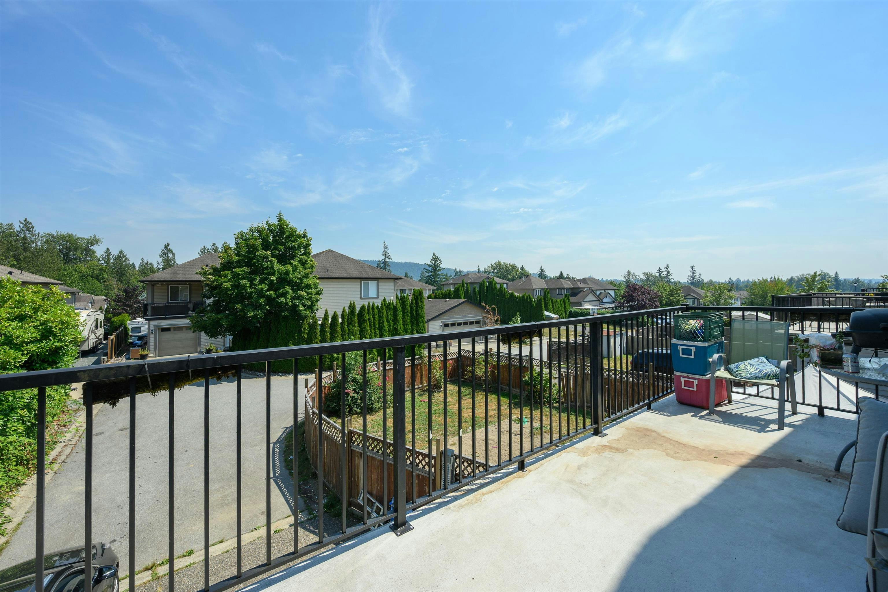 11382 240 Street, Maple Ridge, BC, V2W 0B4 - 24