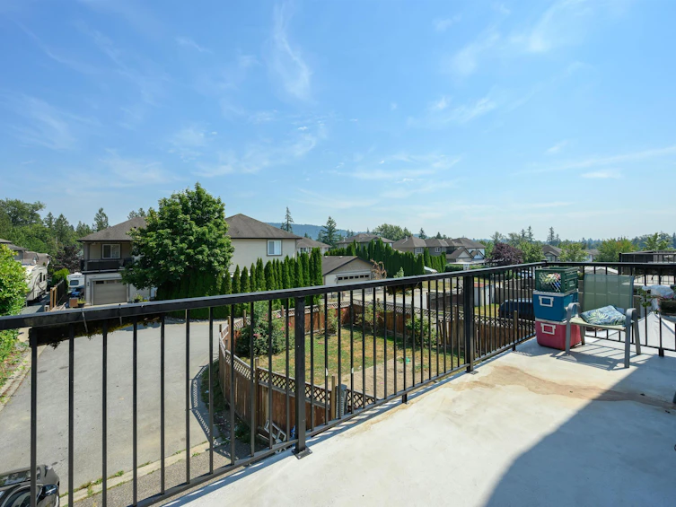 11382 240 Street, Maple Ridge, BC, V2W 0B4 - 24