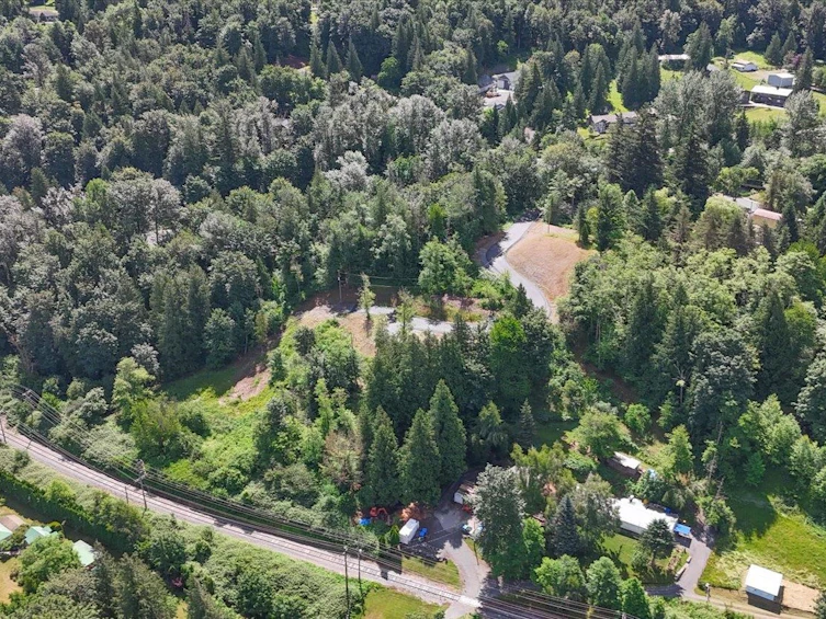 42205 Majuba Hill Road, Chilliwack, BC, V2R 5H2 - 34