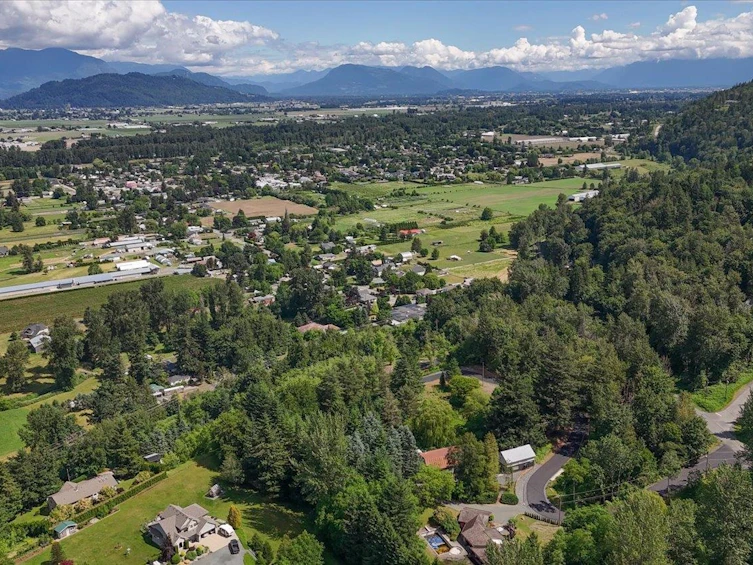 42205 Majuba Hill Road, Chilliwack, BC, V2R 5H2 - 28