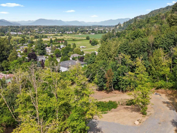 42205 Majuba Hill Road, Chilliwack, BC, V2R 5H2 - 12