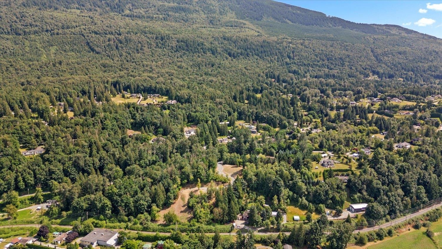 42205 Majuba Hill Road, Chilliwack, BC, V2R 5H2 - 22