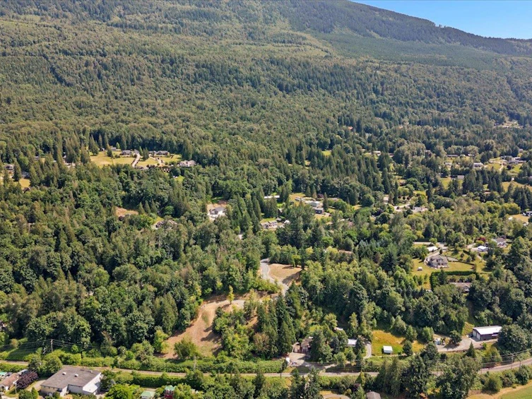 42205 Majuba Hill Road, Chilliwack, BC, V2R 5H2 - 22