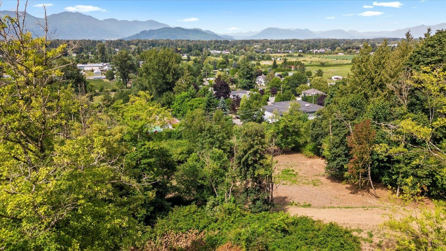 42205 Majuba Hill Road, Chilliwack, BC, V2R 5H2 - 13