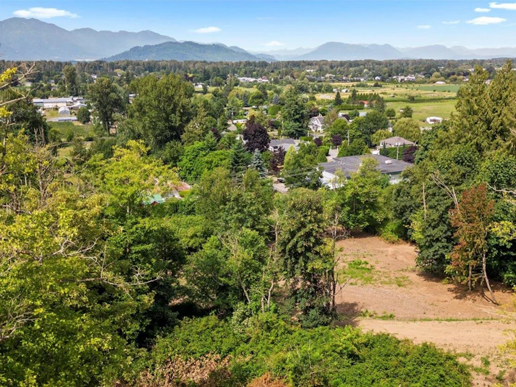 42205 Majuba Hill Road, Chilliwack, BC, V2R 5H2 - 13