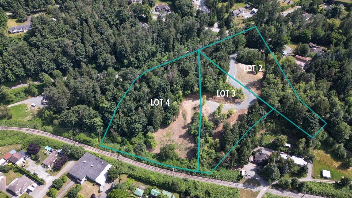 42205 Majuba Hill Road, Chilliwack, BC, V2R 5H2 - 20
