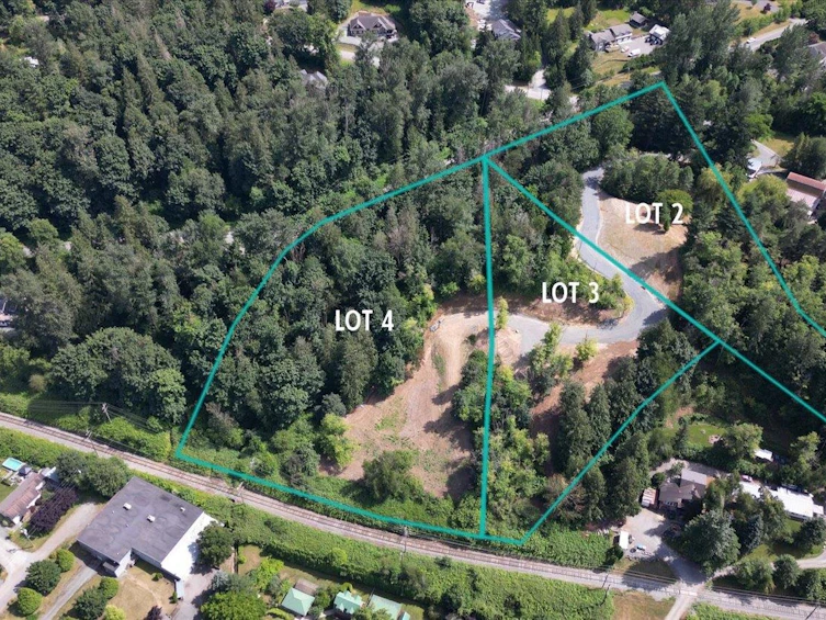 42205 Majuba Hill Road, Chilliwack, BC, V2R 5H2 - 20