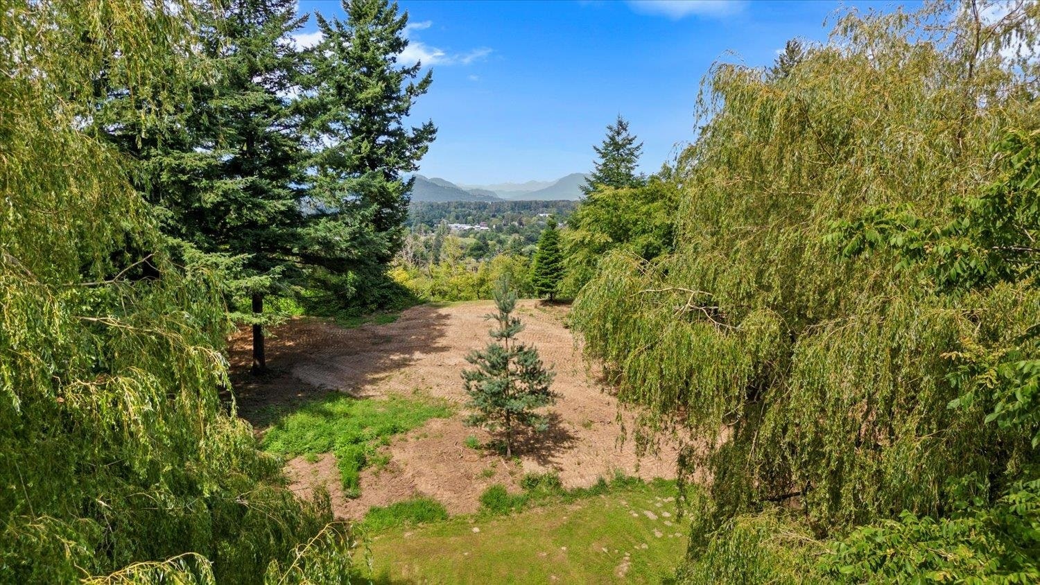 42205 Majuba Hill Road, Chilliwack, BC, V2R 5H2 - 10