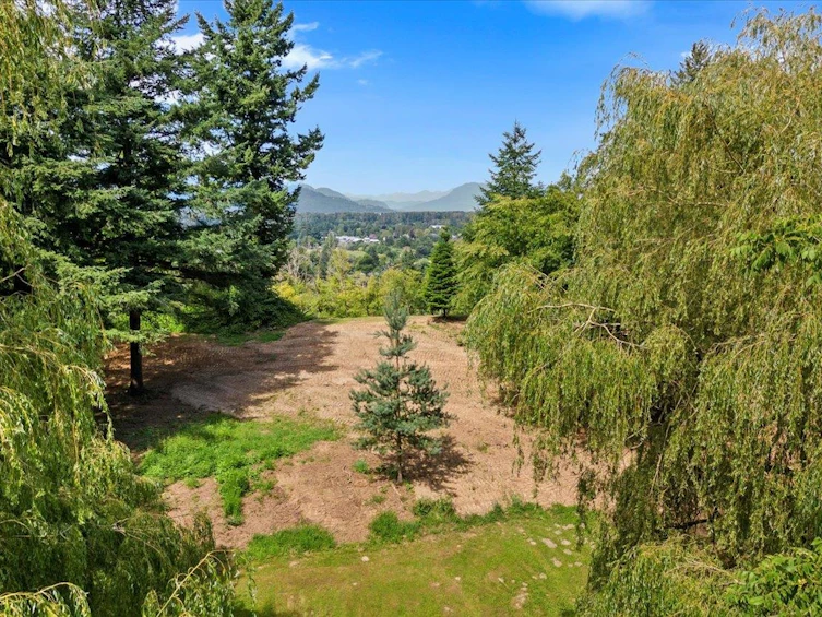 42205 Majuba Hill Road, Chilliwack, BC, V2R 5H2 - 10