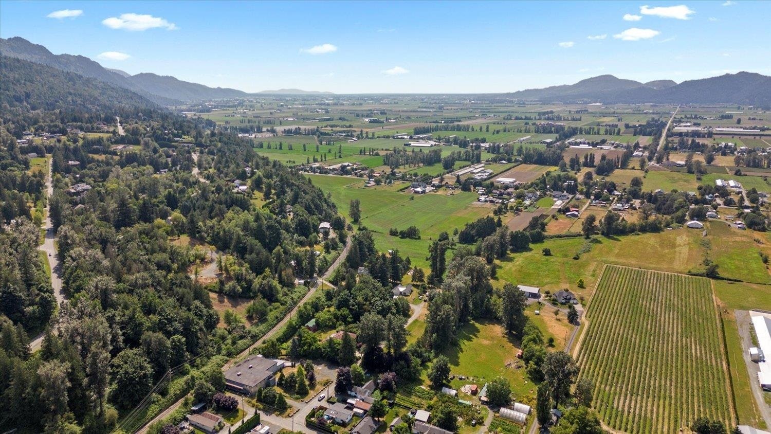 42205 Majuba Hill Road, Chilliwack, BC, V2R 5H2 - 24