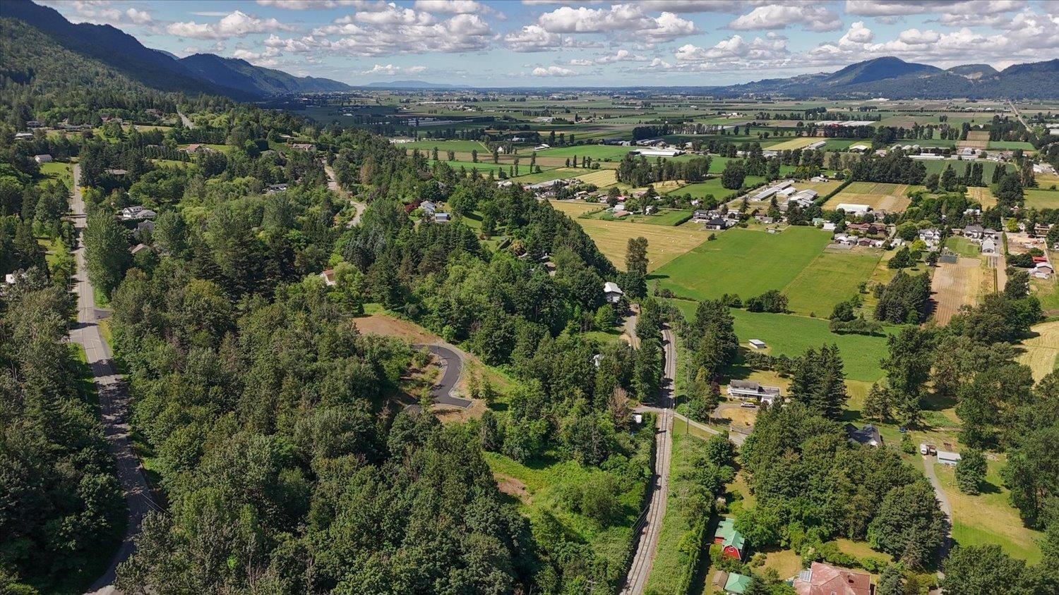 42205 Majuba Hill Road, Chilliwack, BC, V2R 5H2 - 26