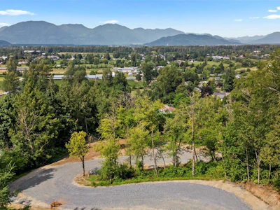 42205 Majuba Hill Road - 4