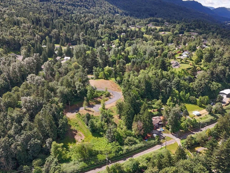 42205 Majuba Hill Road, Chilliwack, BC, V2R 5H2 - 33