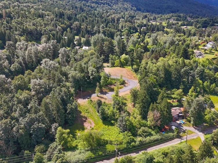 42205 Majuba Hill Road, Chilliwack, BC, V2R 5H2 - 32