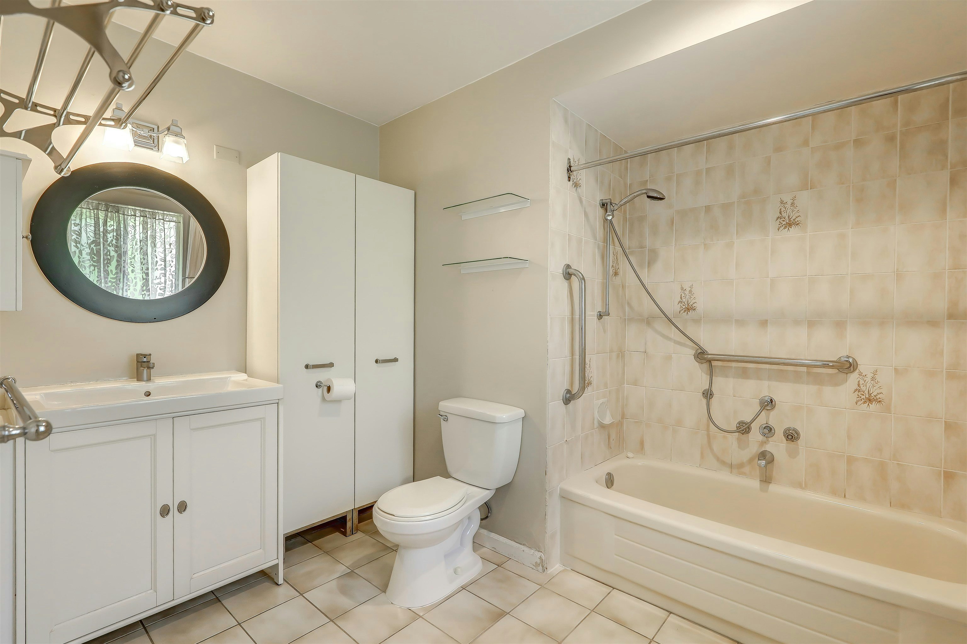 5367 Hazel Court, Delta, BC, V4K 4G9 - 20