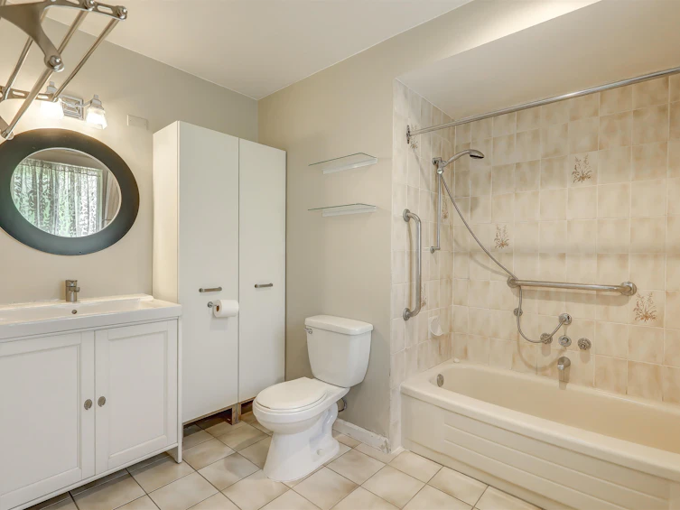 5367 Hazel Court, Delta, BC, V4K 4G9 - 20