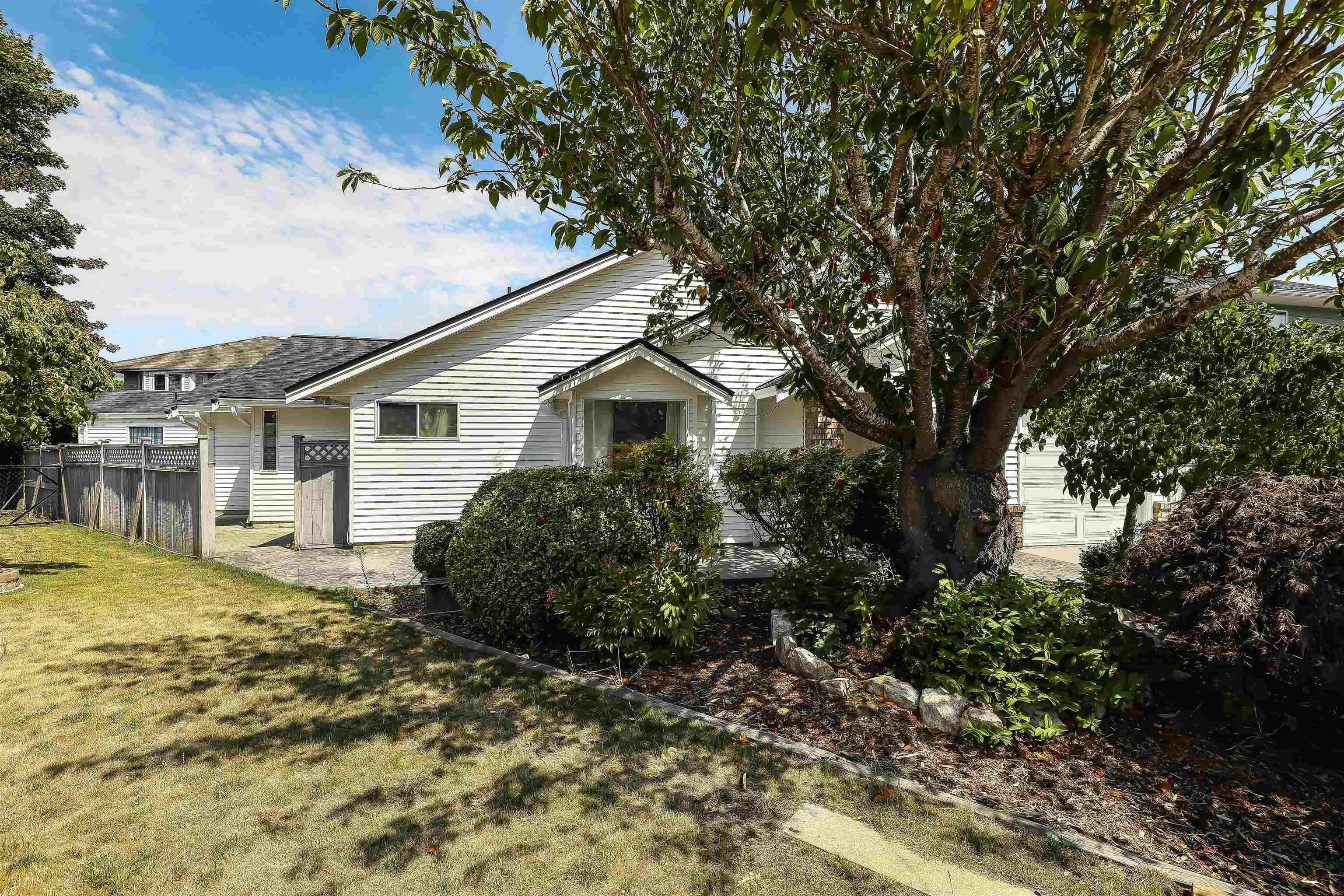 5367 Hazel Court, Delta, BC, V4K 4G9 - 30