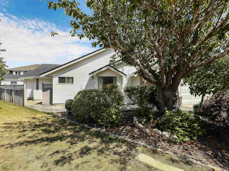 5367 Hazel Court, Delta, BC, V4K 4G9 - 30