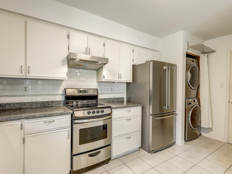 5367 Hazel Court, Delta, BC, V4K 4G9 - 8