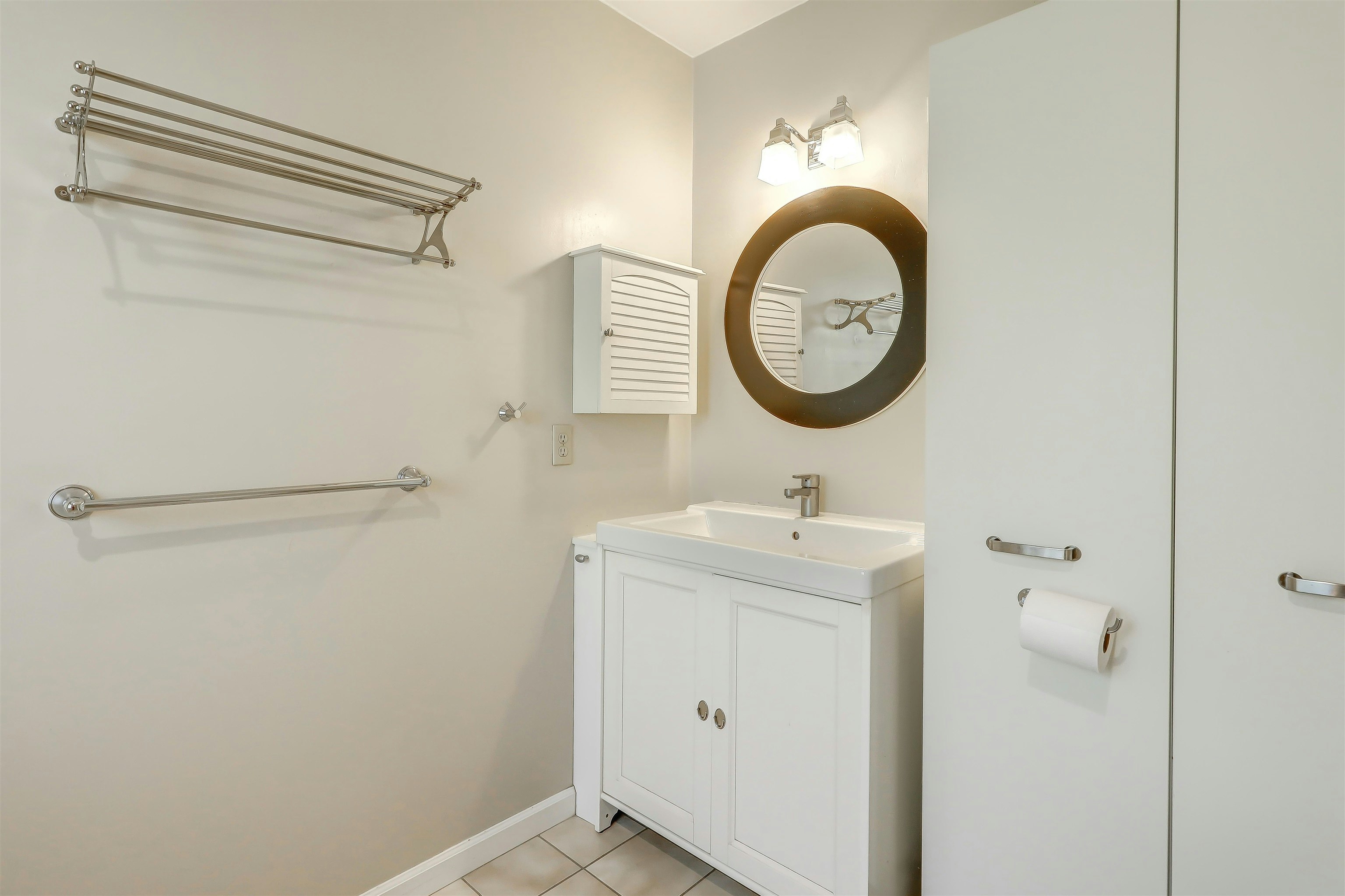 5367 Hazel Court, Delta, BC, V4K 4G9 - 21