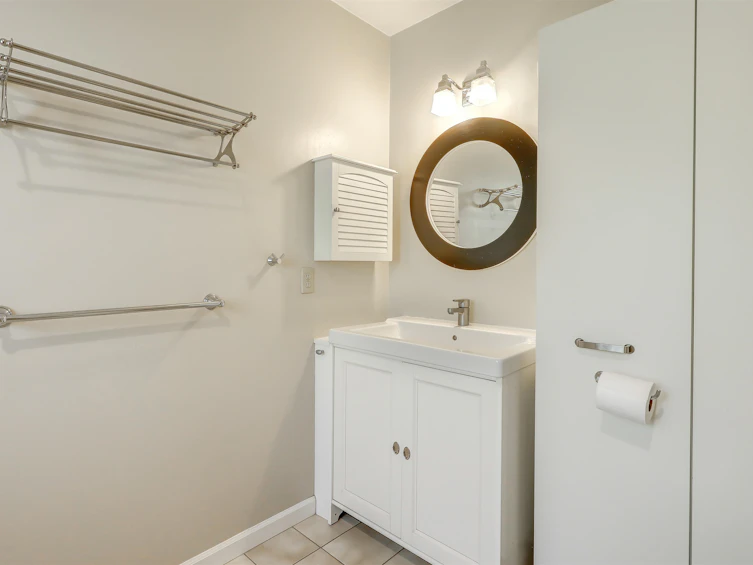 5367 Hazel Court, Delta, BC, V4K 4G9 - 21