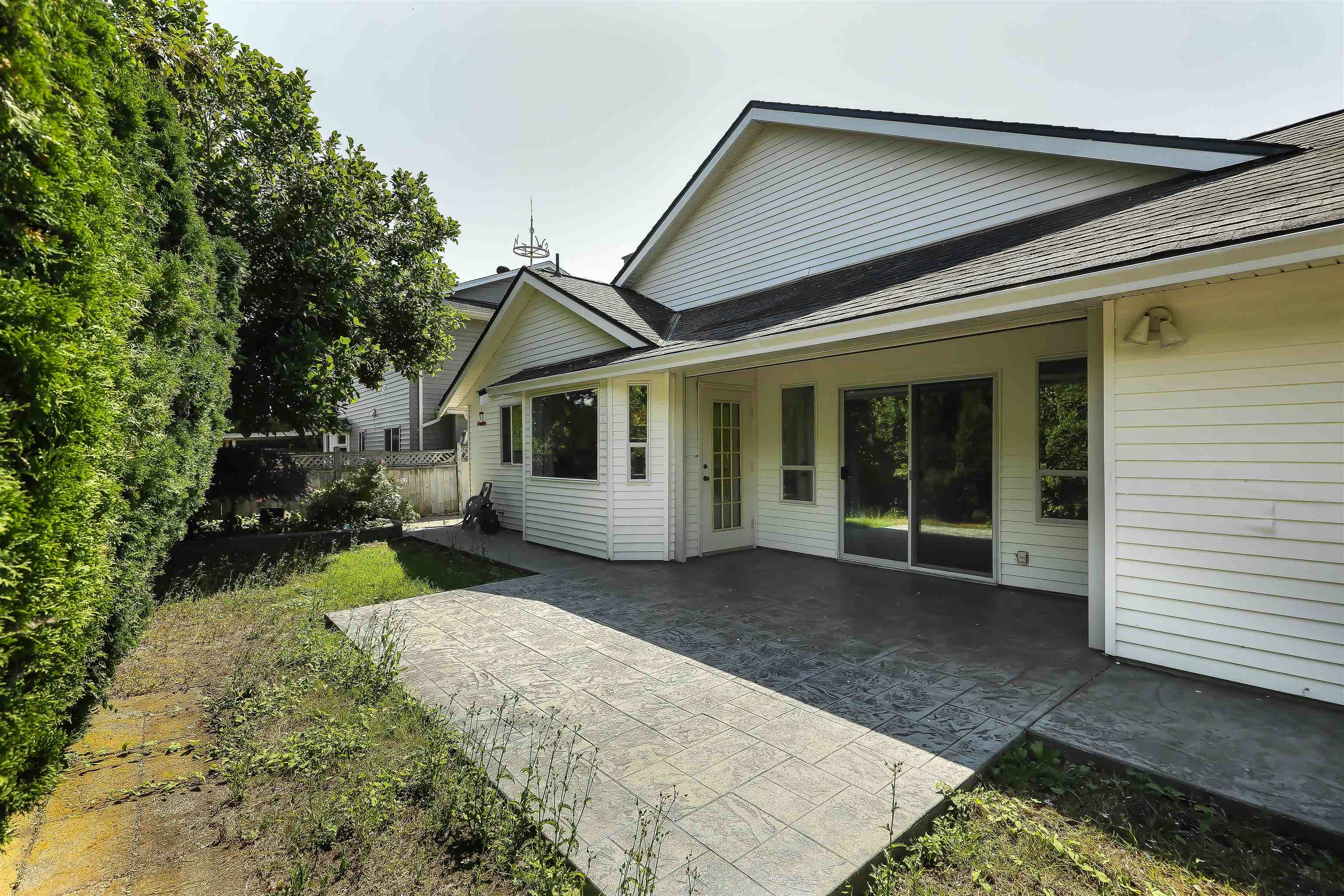 5367 Hazel Court, Delta, BC, V4K 4G9 - 24