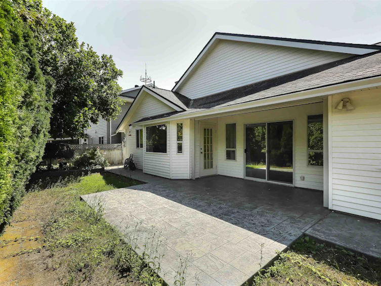 5367 Hazel Court, Delta, BC, V4K 4G9 - 24