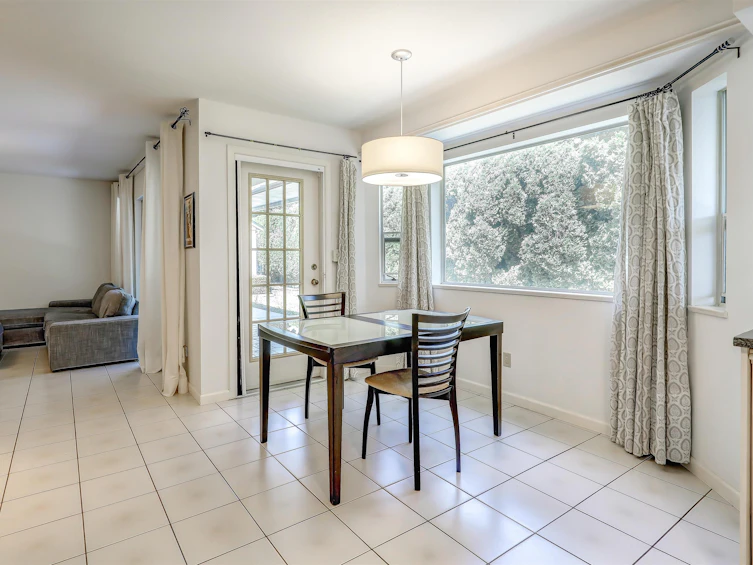 5367 Hazel Court, Delta, BC, V4K 4G9 - 11
