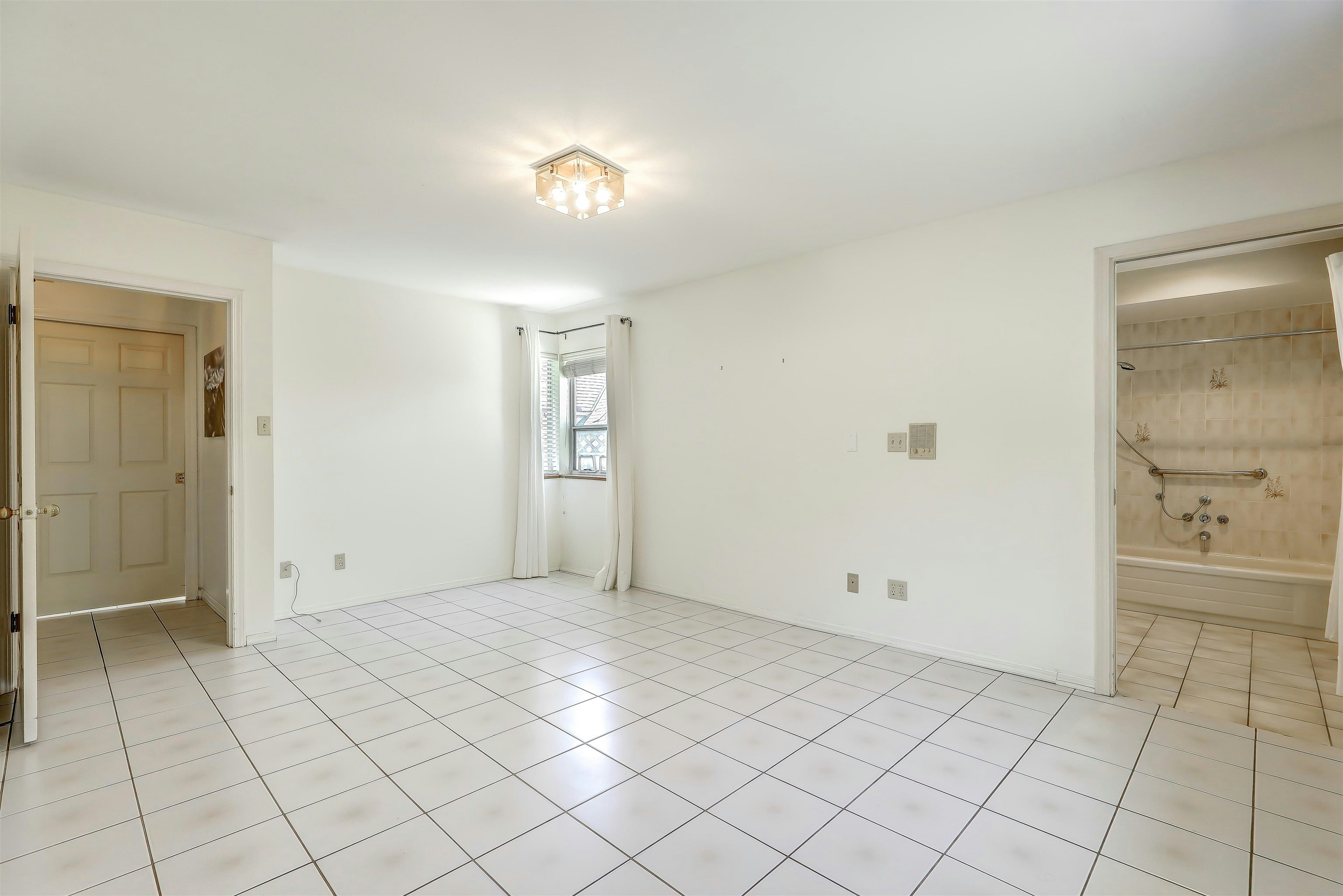 5367 Hazel Court, Delta, BC, V4K 4G9 - 18