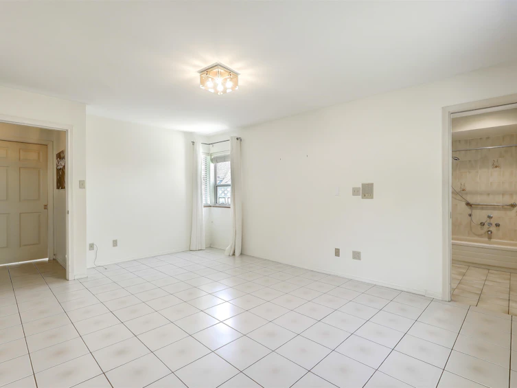 5367 Hazel Court, Delta, BC, V4K 4G9 - 18