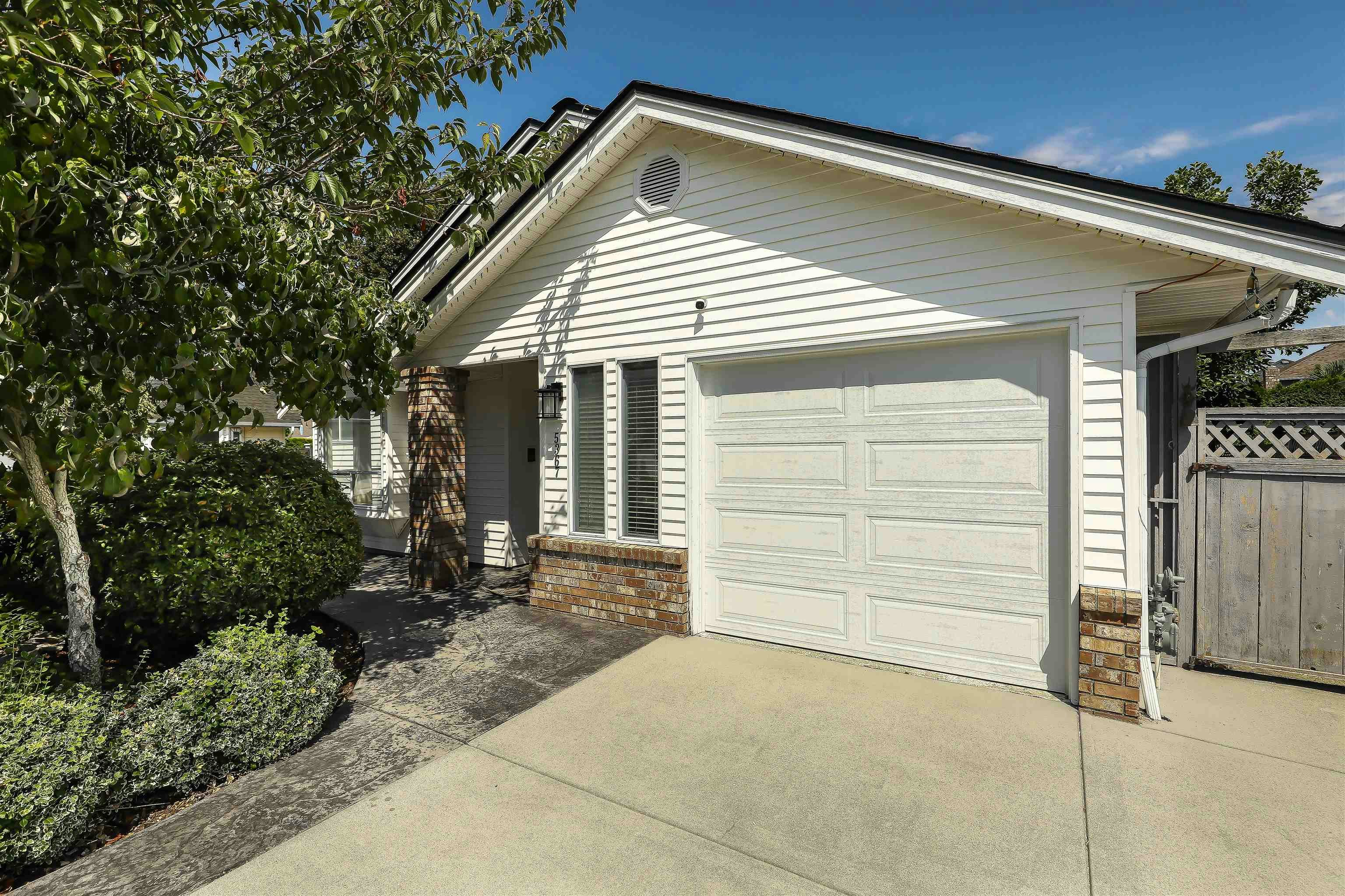 5367 Hazel Court, Delta, BC, V4K 4G9 - 32