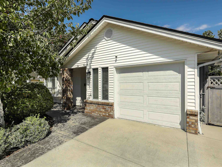 5367 Hazel Court, Delta, BC, V4K 4G9 - 32