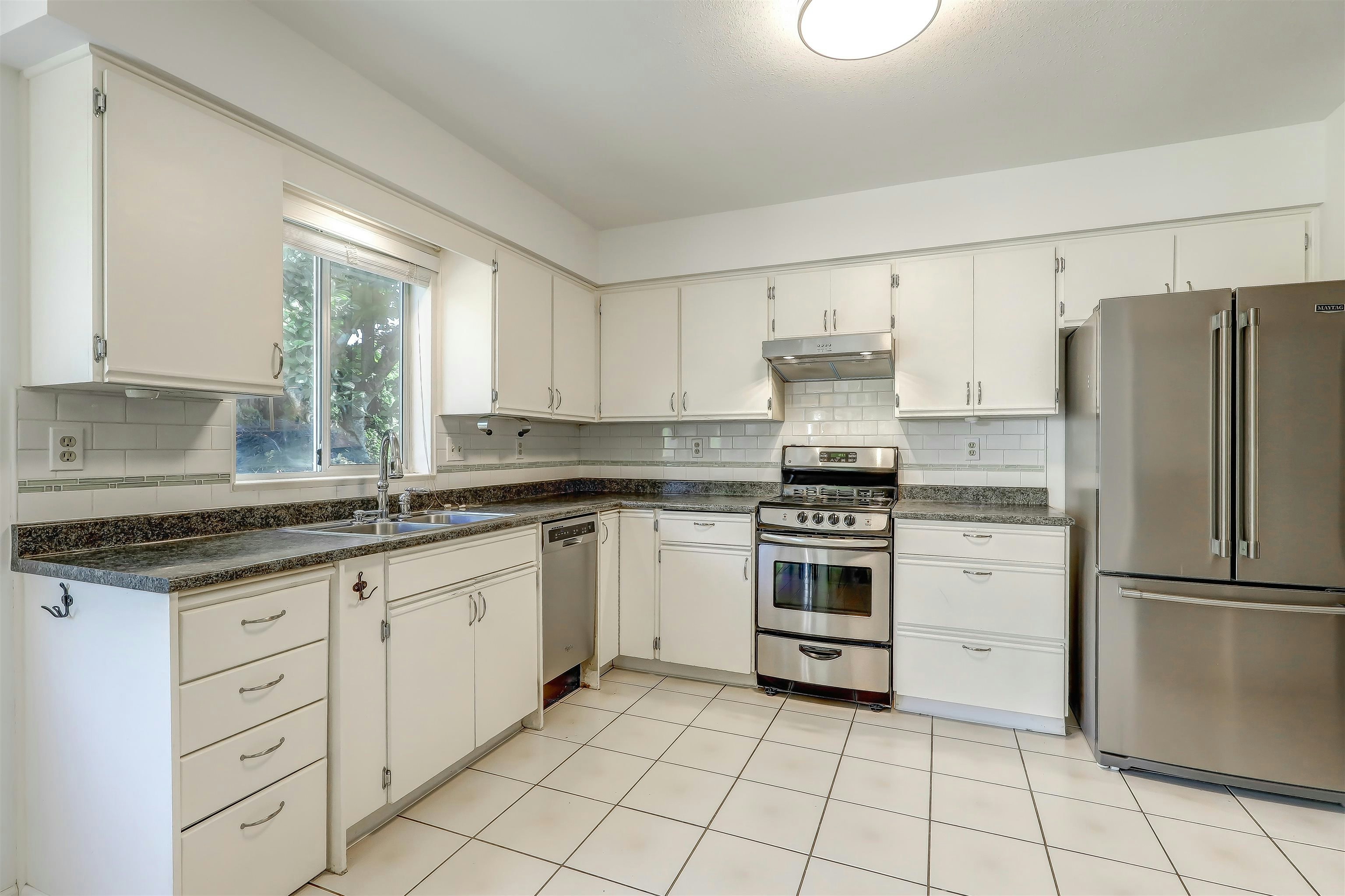 5367 Hazel Court, Delta, BC, V4K 4G9 - 6