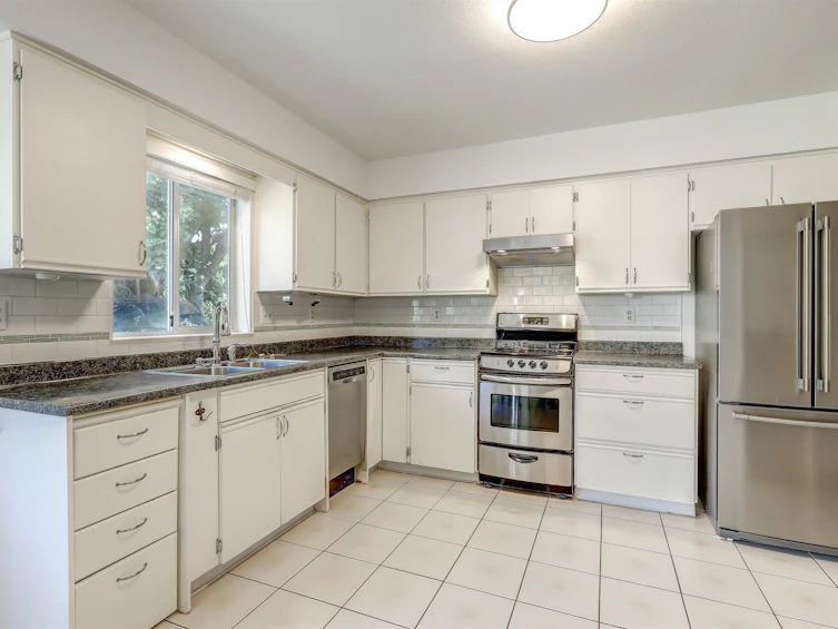 5367 Hazel Court, Delta, BC, V4K 4G9 - 6