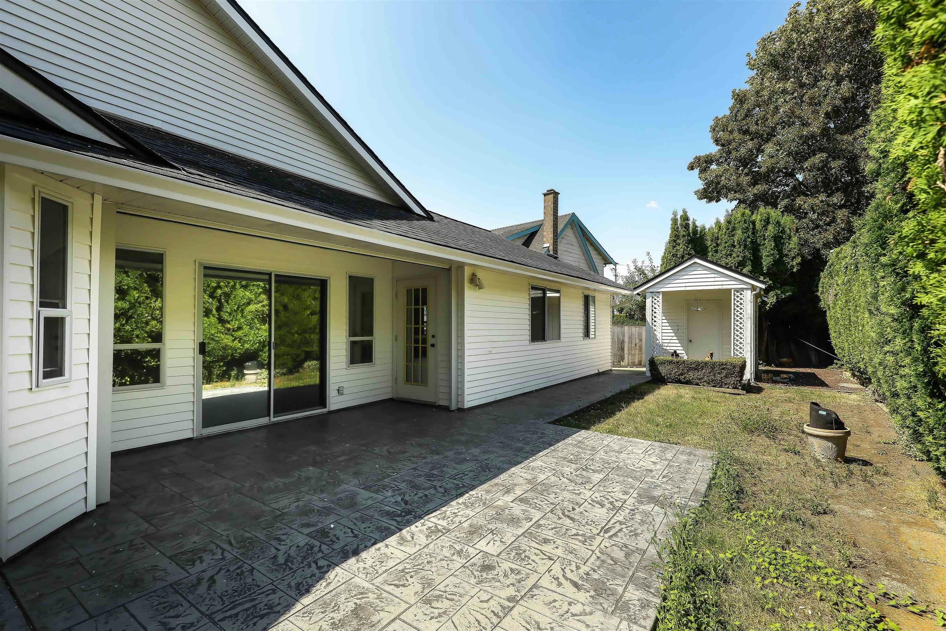 5367 Hazel Court, Delta, BC, V4K 4G9 - 25