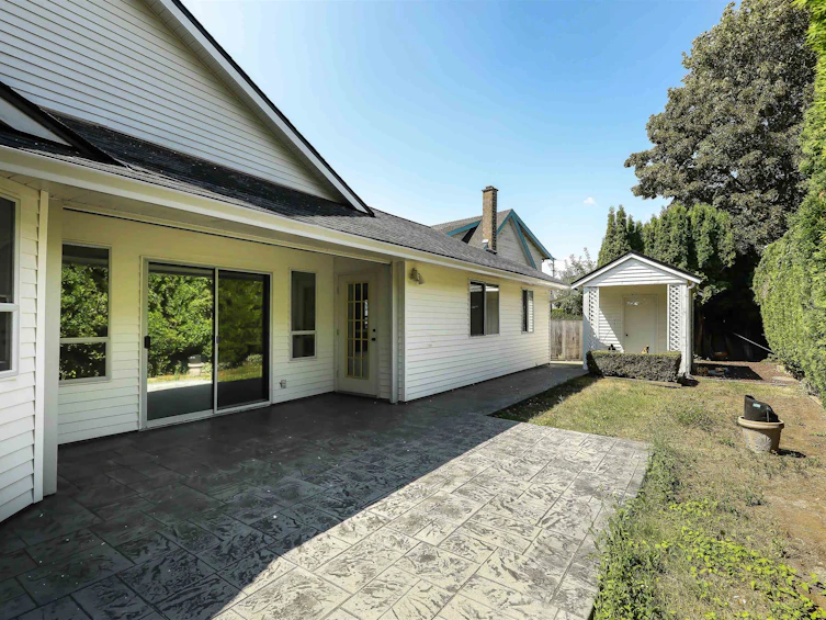 5367 Hazel Court, Delta, BC, V4K 4G9 - 25