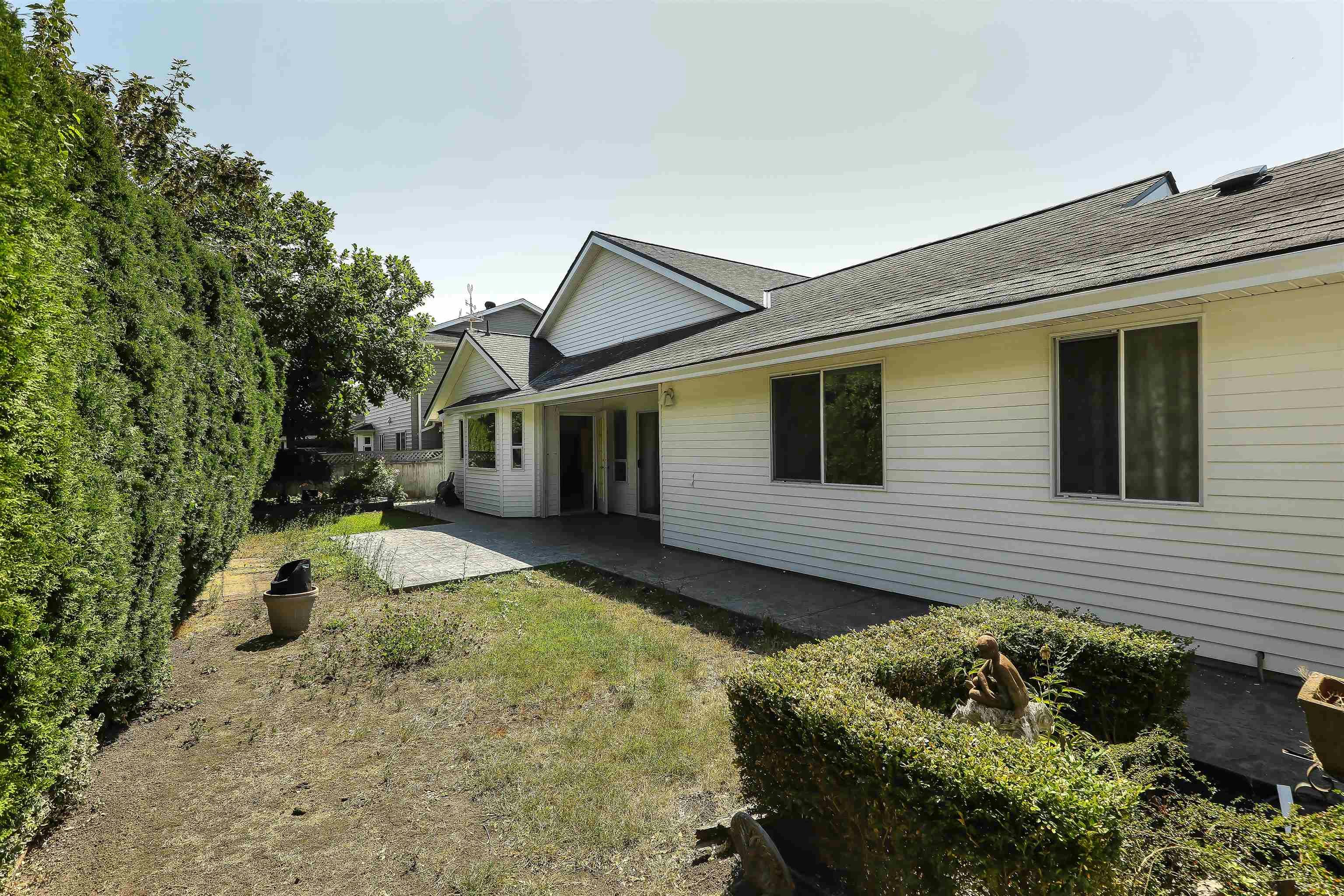 5367 Hazel Court, Delta, BC, V4K 4G9 - 23