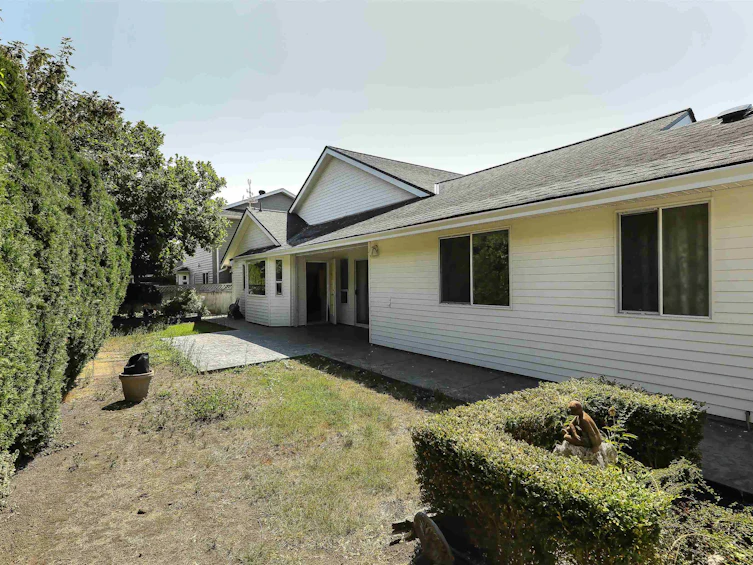 5367 Hazel Court, Delta, BC, V4K 4G9 - 23