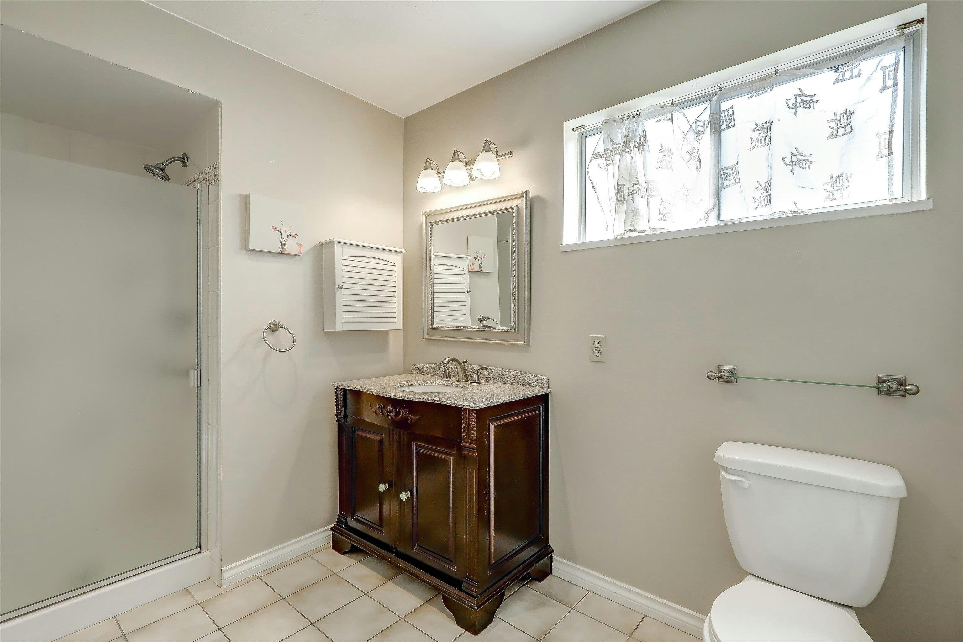 5367 Hazel Court, Delta, BC, V4K 4G9 - 16