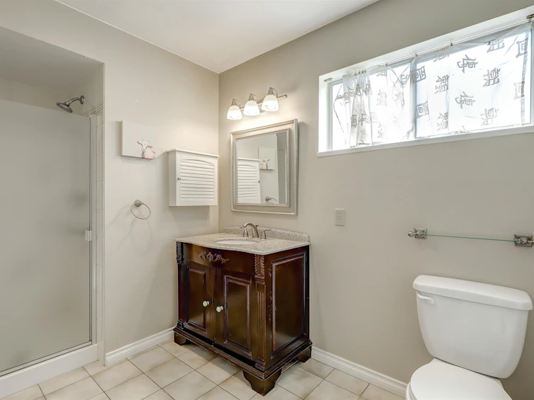 5367 Hazel Court, Delta, BC, V4K 4G9 - 16