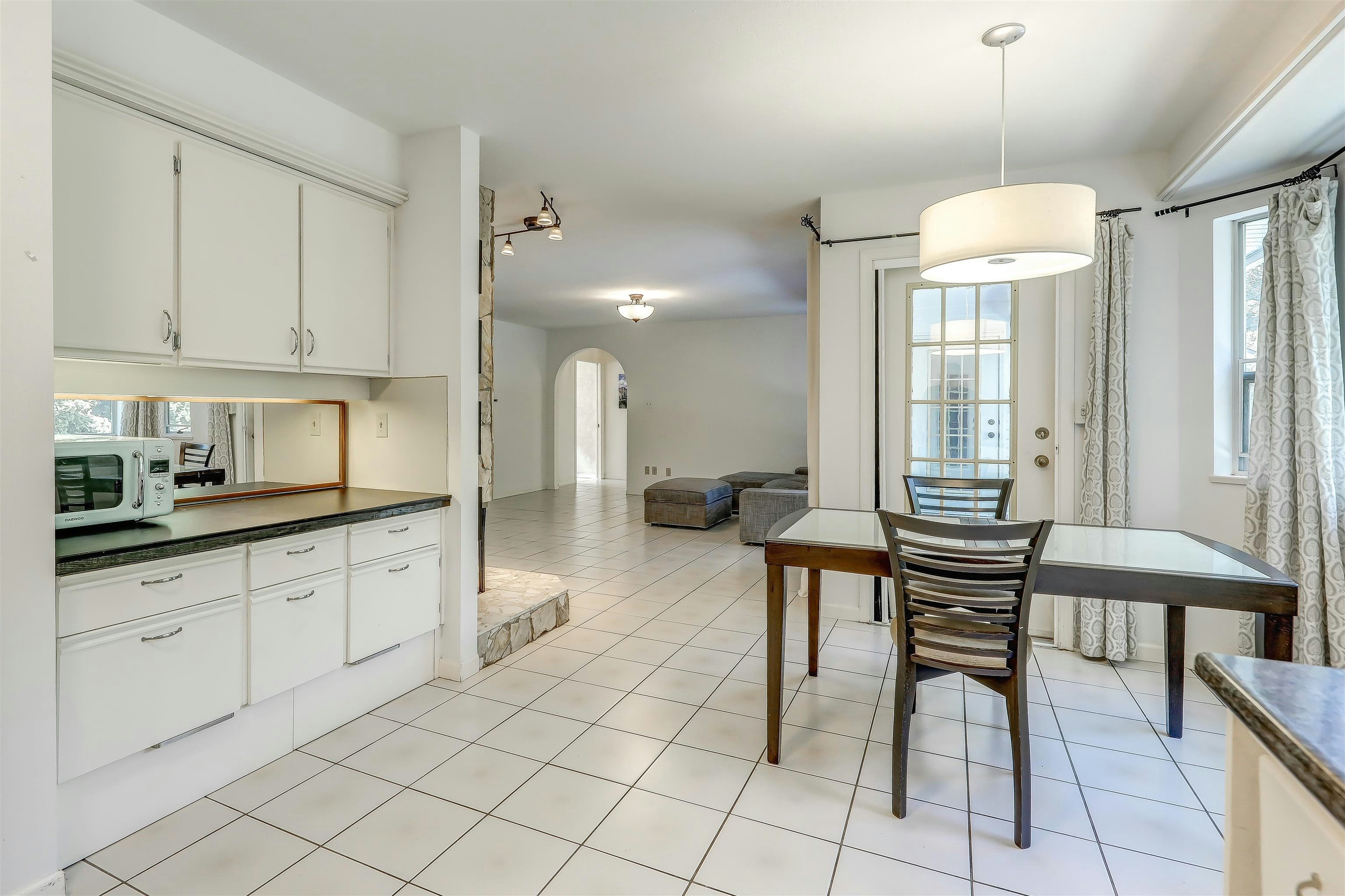 5367 Hazel Court, Delta, BC, V4K 4G9 - 12