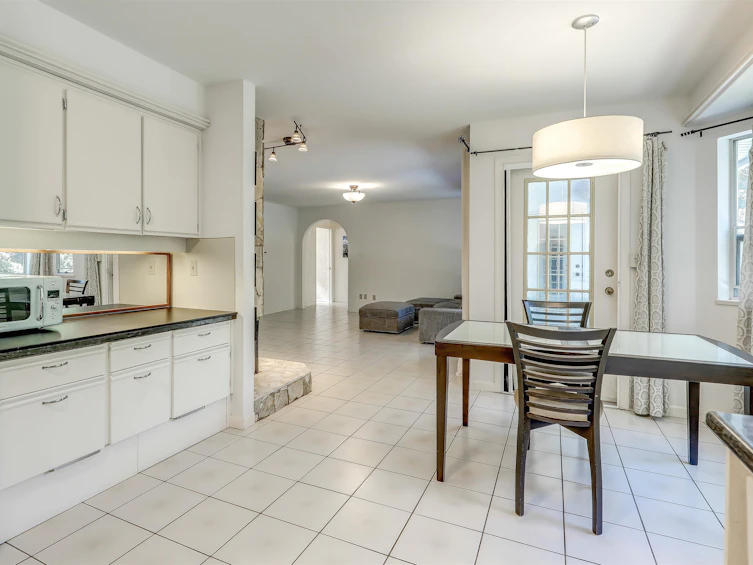5367 Hazel Court, Delta, BC, V4K 4G9 - 12