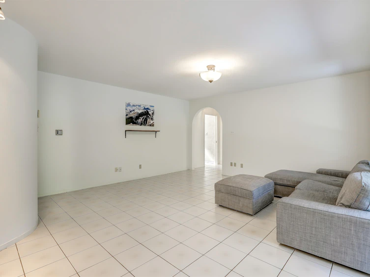 5367 Hazel Court, Delta, BC, V4K 4G9 - 4