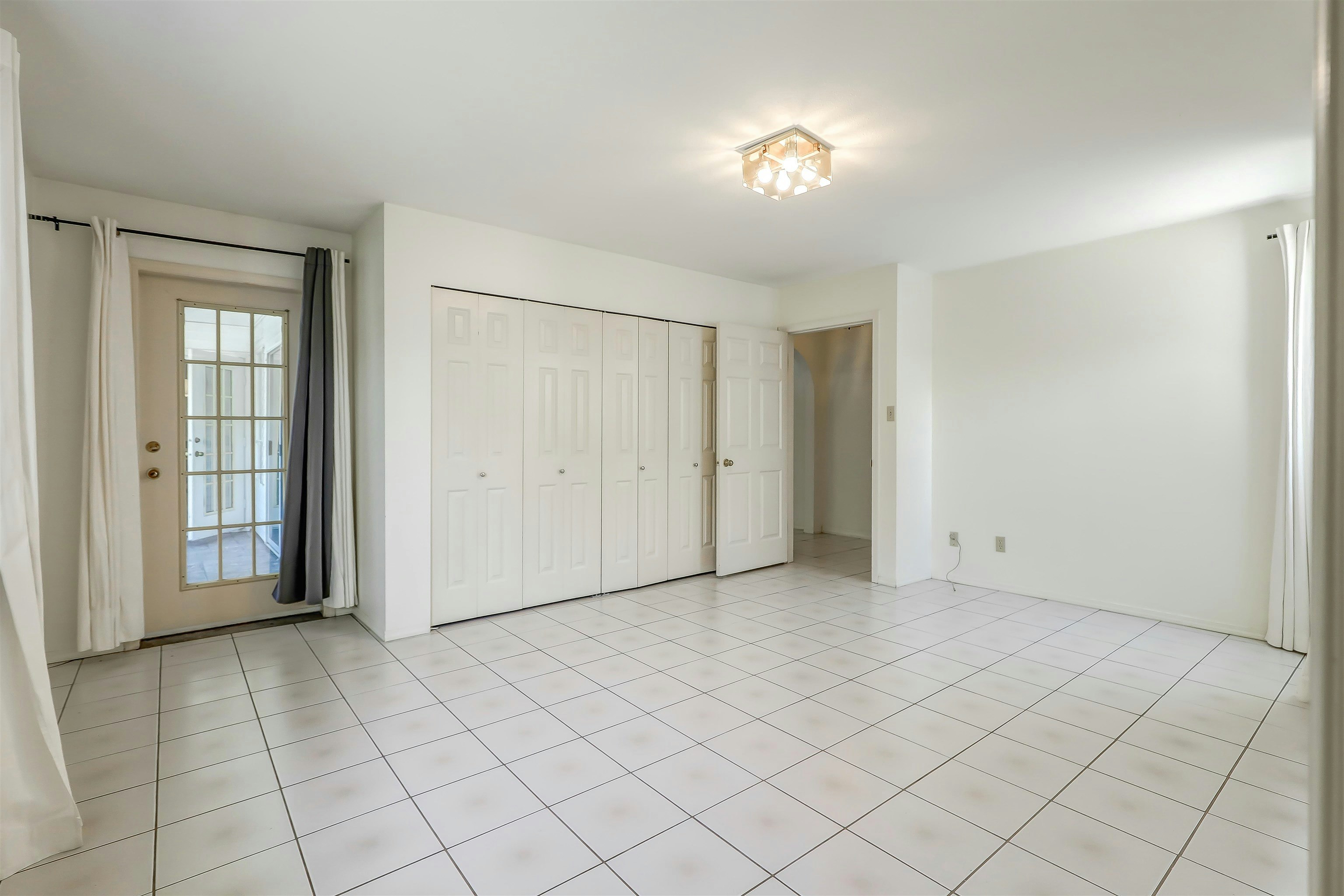 5367 Hazel Court, Delta, BC, V4K 4G9 - 19