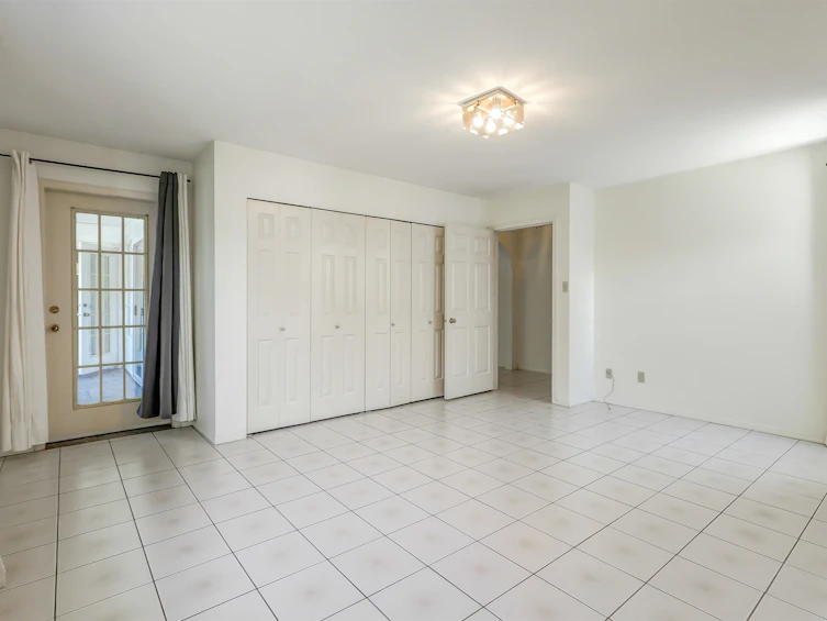 5367 Hazel Court, Delta, BC, V4K 4G9 - 19