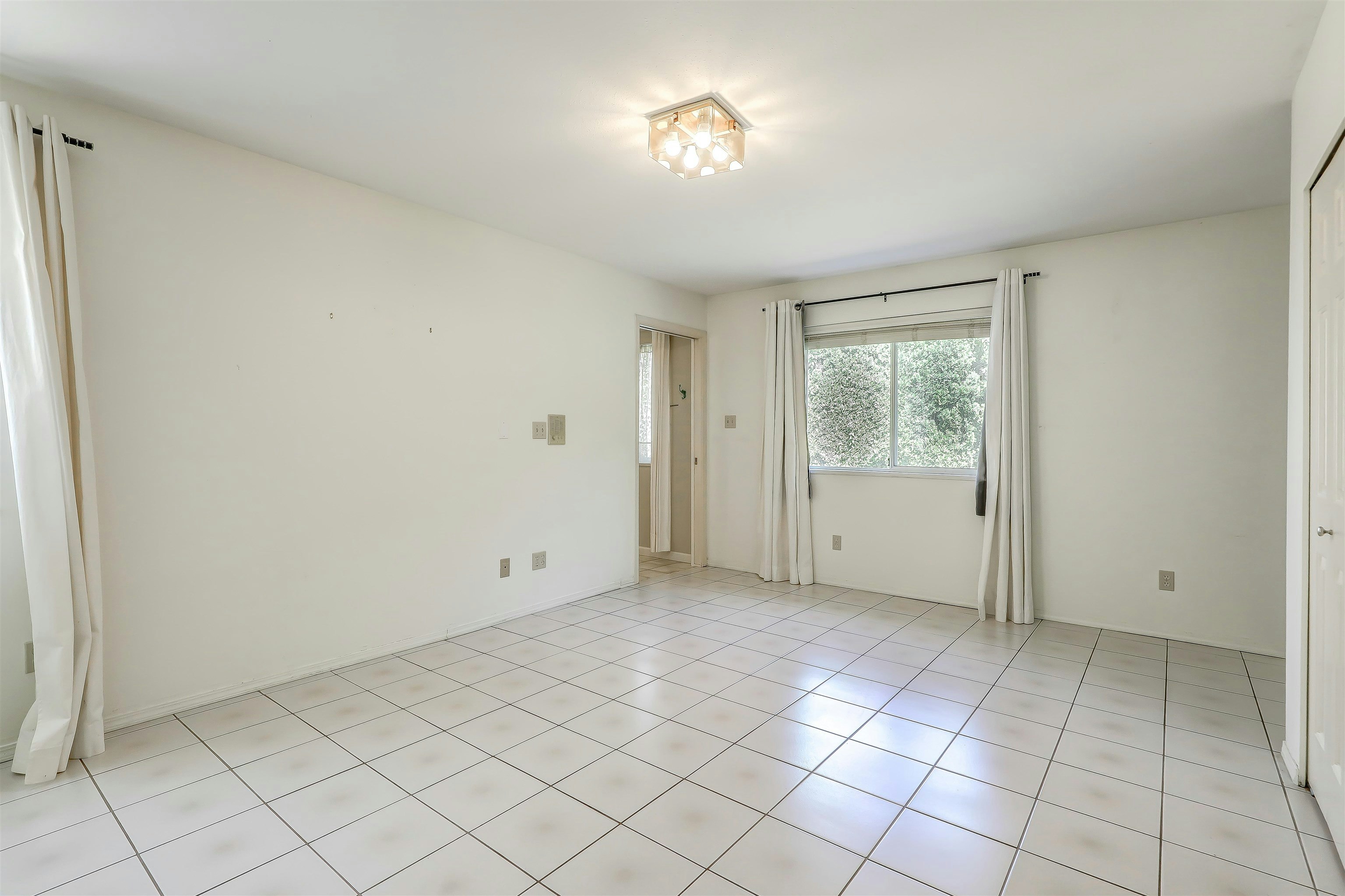 5367 Hazel Court, Delta, BC, V4K 4G9 - 17
