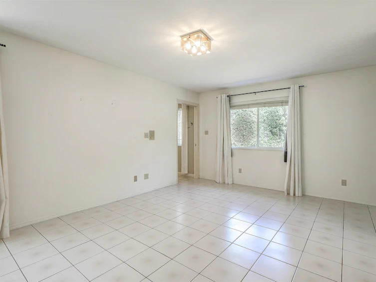 5367 Hazel Court, Delta, BC, V4K 4G9 - 17