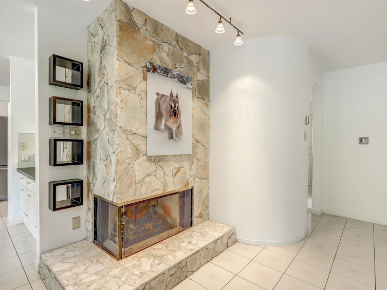 5367 Hazel Court, Delta, BC, V4K 4G9 - 5