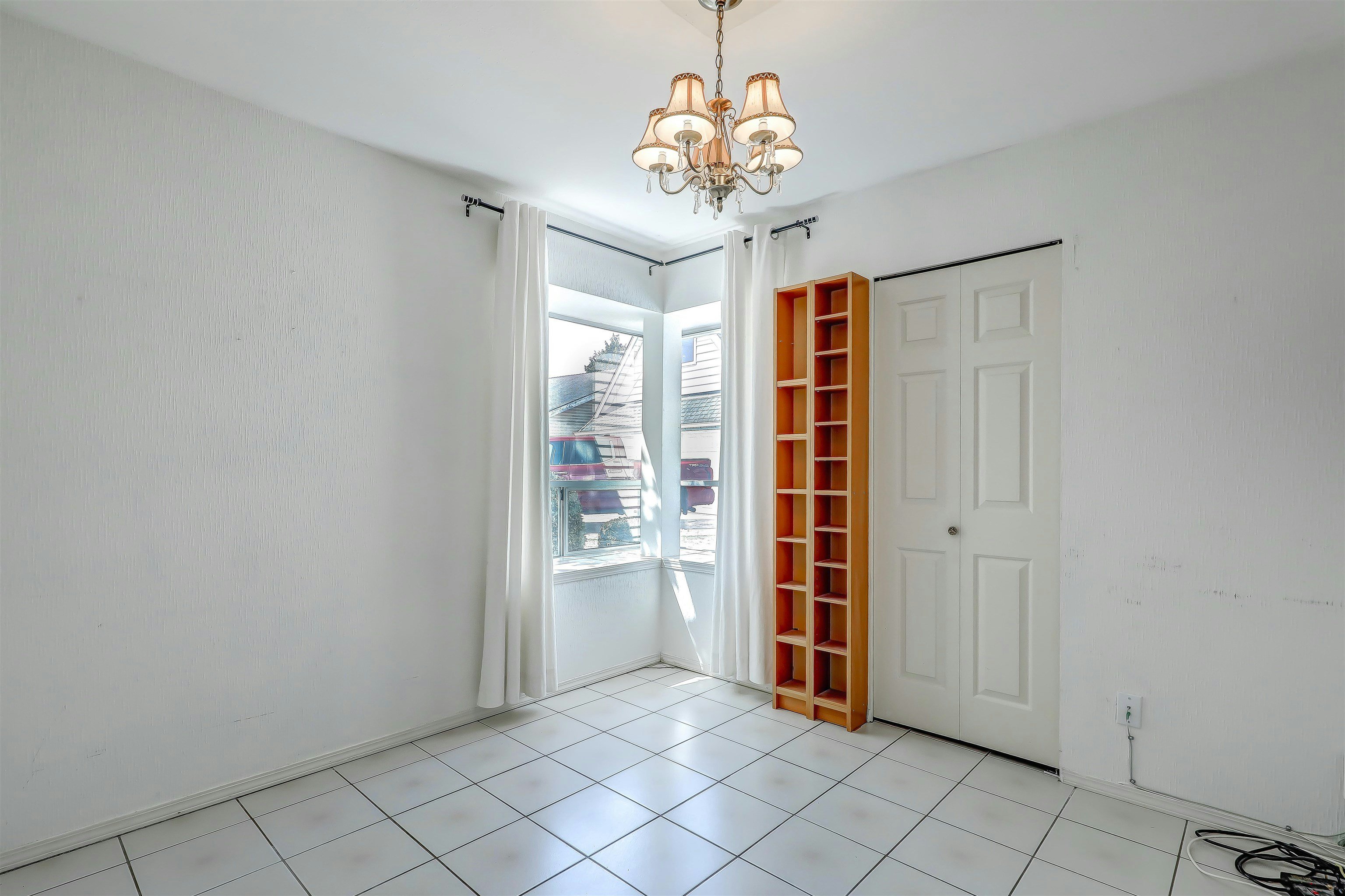 5367 Hazel Court, Delta, BC, V4K 4G9 - 14