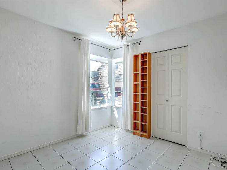 5367 Hazel Court, Delta, BC, V4K 4G9 - 14